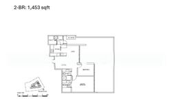 Centro Residences (D20), Condominium #558593111